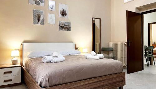 Maison DomInes - Foto 2