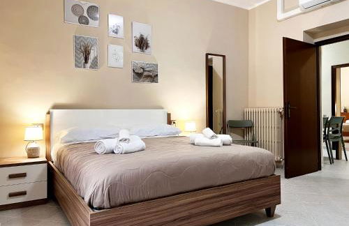 Maison DomInes - Foto 1