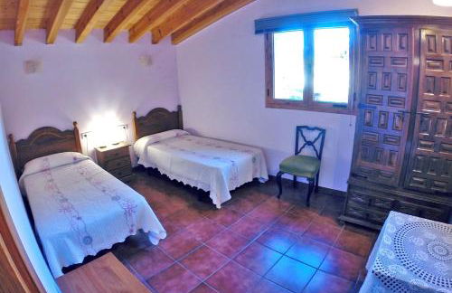 Hort de Mao - Photo 16