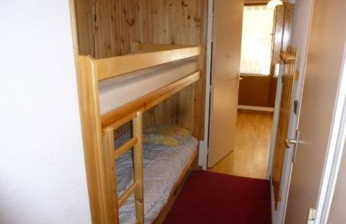 Bouffée d Oxygène - Photo 6