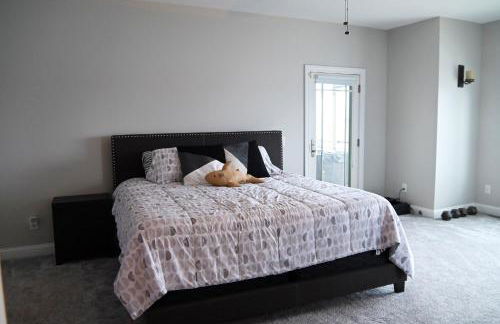 Bella Shores - Stunning Sunsets and Sandy Shoreline - Foto 25