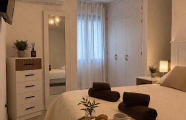 Casa Biznaga - Foto 2