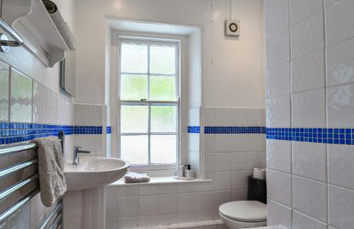 Finest Retreats - Woodleigh, Cawsand - Foto 28