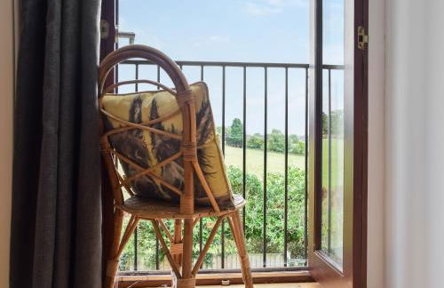 Mill House Barn - Photo 12