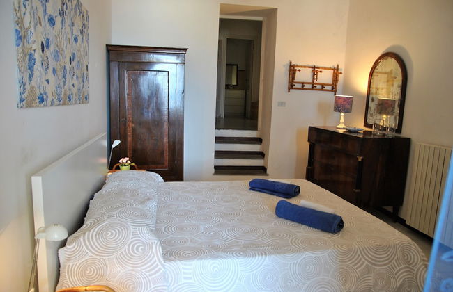 Sea View Appartment for 6 Person - Photo 3