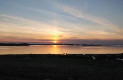 Casa Lagoa Mar - Foto 33