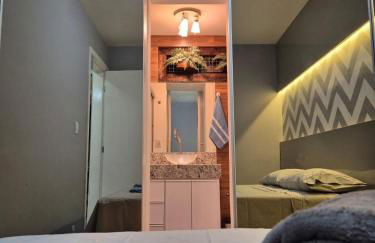 Elegante AP em Sete Lagoas - Foto 24