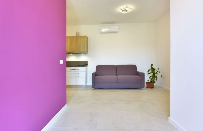 Residenza Cantalupo - Photo 35