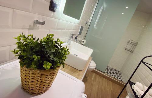 48 Downtown Lofts - Photo 49