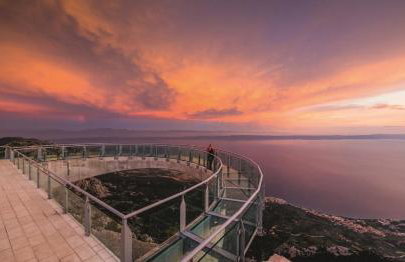 La Vista apartments - Photo 63