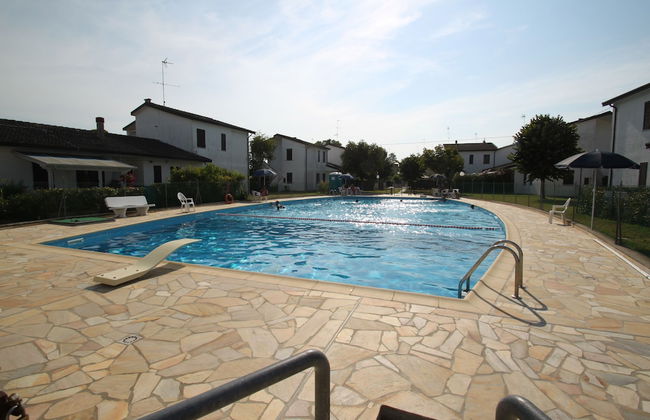 Residence Vives - Foto 26