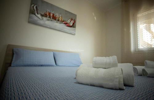 DaniPa House - Foto 9