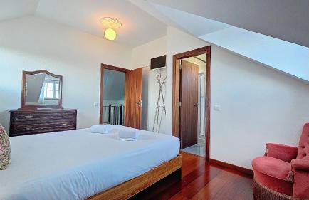 Casa do Seixal - Foto 31