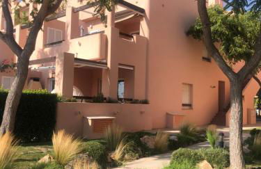 Vista al Lago by COSY - Foto 2