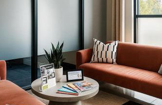 Landing Stunning 2BD Clubhouse Gym - Foto 23