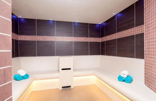 Bramble Cottage - Uk4186 - Foto 17