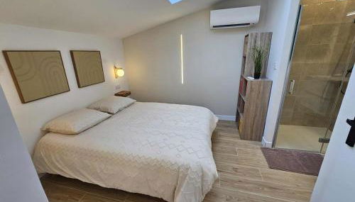 Mon pinot bord de l'eau - Foto 5, towels, wardrobe