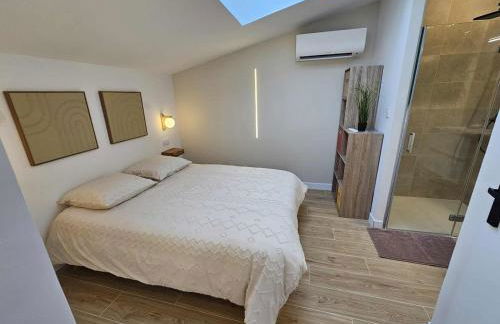 Mon pinot bord de l'eau - Foto 5