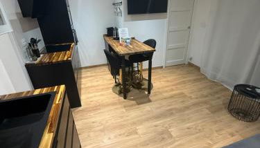 Papillon de cimiez - Foto 2