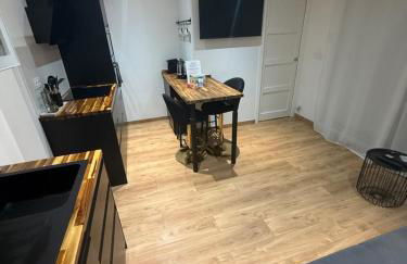 Papillon de cimiez - Foto 2