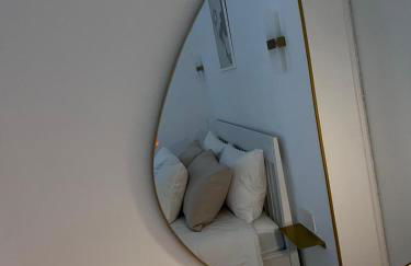 Holiday Gold - Foto 8