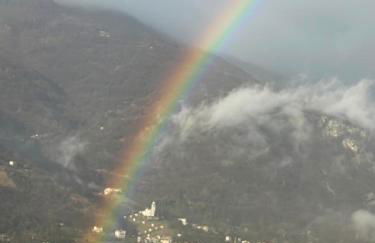 ALTRAVISTA TARZO - Foto 64