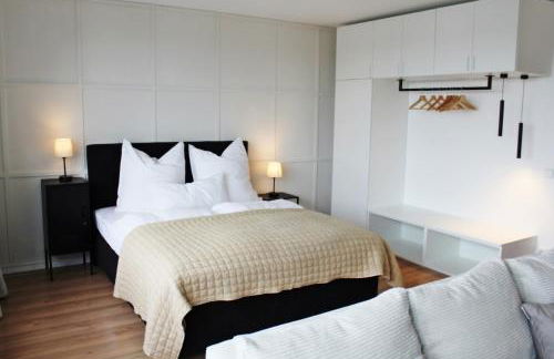 Apartment In SI-Centrum - Foto 11