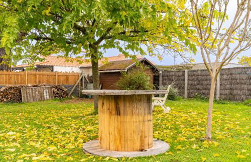 Ker Pathabac - Foto 17