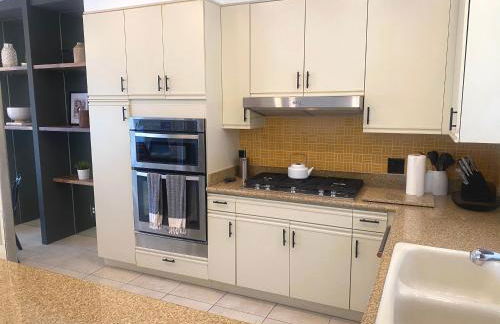 California Dreaming - Foto 8