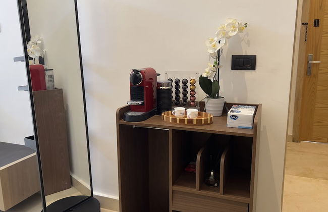 Villa amlou - Photo 19