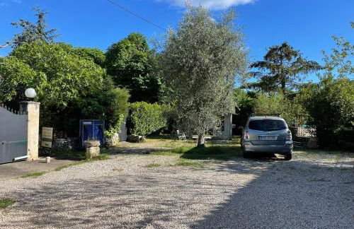 VILLA WIOSNA - Foto 20