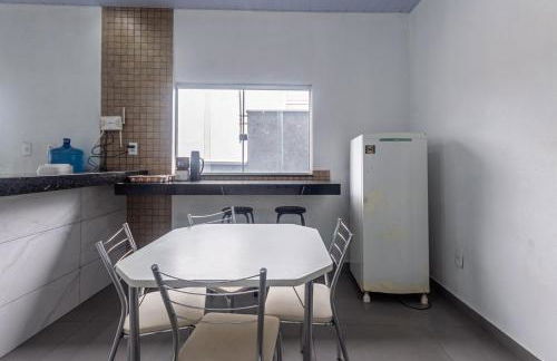Apartamento com 3 quartos Vaga e Churrasqueira - Foto 10