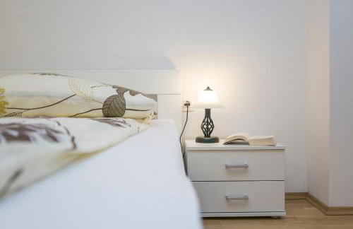 Haus in Istrien direkt am Meer - Foto 22