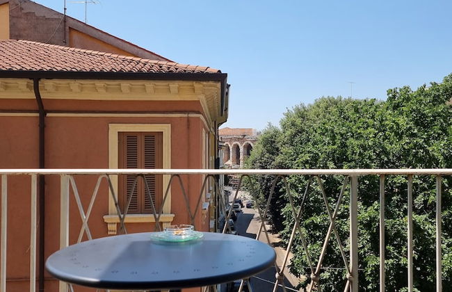 Casa Vivaldi by BeHome Suites&Apartments - Foto 63