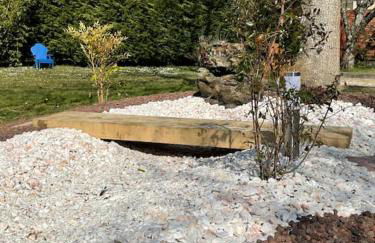 Gite La So Sweet - Foto 14