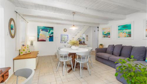 2 Bedroom Lovely Home In Punta Kriza - Foto 4