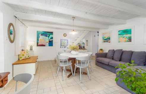 2 Bedroom Lovely Home In Punta Kriza - Foto 4