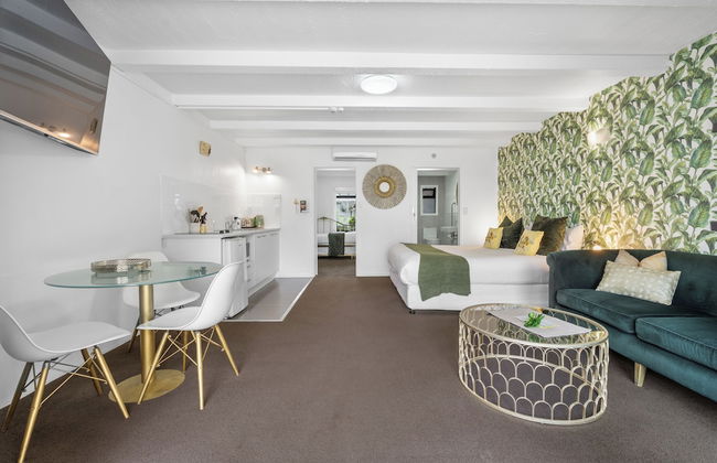 Orewa Beachcomber - Photo 51