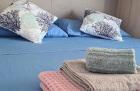 Vista sul Mare - Foto 11