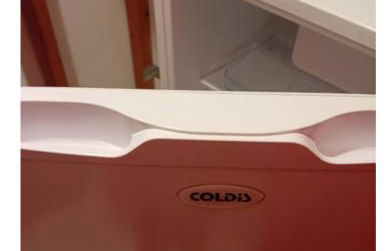 Le Chausse à Brès Chambre d'hôtes 2 - Foto 9