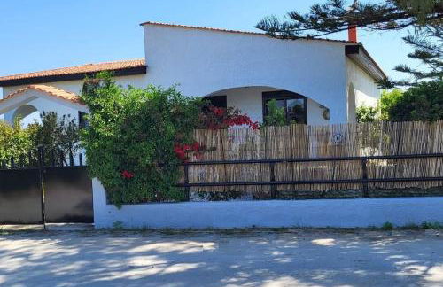 Alonia Summerhouse in Fanes - Foto 35