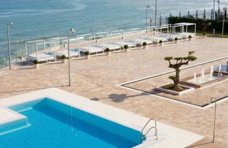 Casamaïa Premium Apartments with Spa - Photo 12