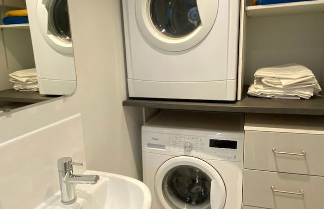 Wimbledon Studios - Foto 12