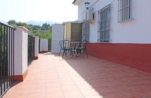 Casa Rural La Fresneda - Foto 35