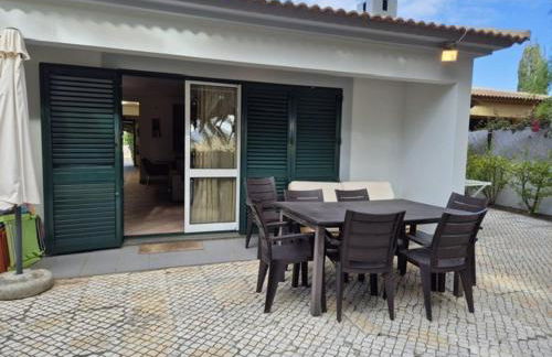 Oceano Azul - Foto 57