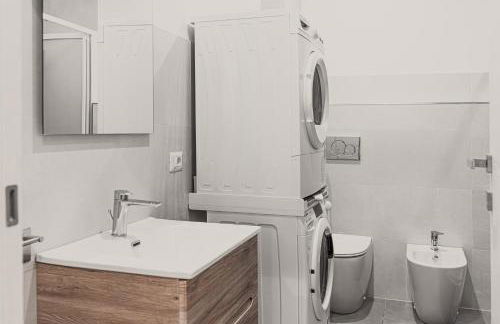 Delia home service - Foto 10