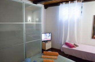 Sopra La Piazza - Foto 14