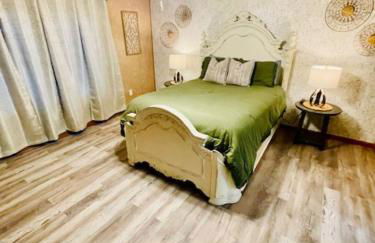 Mark House - Foto 27