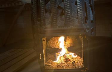 Willa Aleksandria - Foto 40