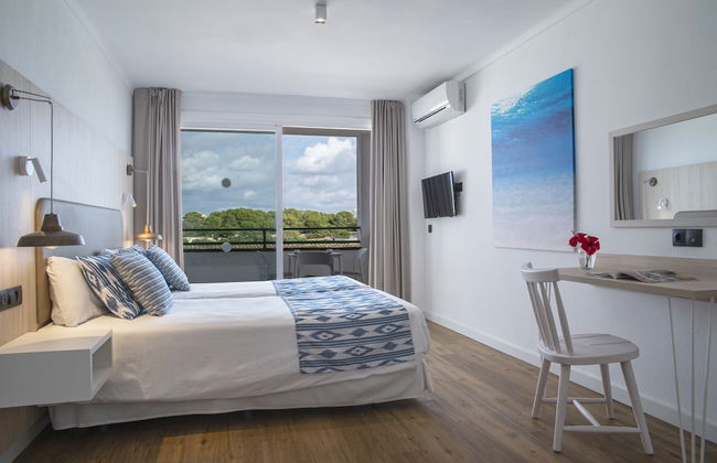 Mallorca Cecilia - Photo 21